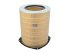 DT Spare Parts - Air filter - 2.14064