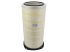 DT Spare Parts - Air filter - 2.14062