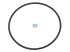 DT Spare Parts - O-ring - 2.14265 - 5 Pack