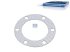 DT Spare Parts - Gasket - 2.14203 - 10 Pack