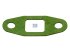 DT Spare Parts - Gasket - 2.14207 - 10 Pack