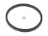 DT Spare Parts - Seal ring - 2.14268 - 2 Pack