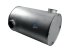 DT Spare Parts - Silencer - 2.14199