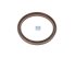 DT Spare Parts - Seal ring - 2.14266 - 5 Pack