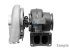 DT Spare Parts - Turbocharger - 2.14247