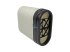 DT Spare Parts - Air filter - 2.14075