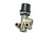 DT Spare Parts - Reducing valve - 2.14257