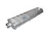 DT Spare Parts - Silencer - 2.14547