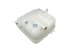 DT Spare Parts - Expansion tank - 2.15093