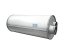 DT Spare Parts - Silencer - 2.14543