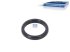 DT Spare Parts - Seal ring - 2.15034 - 10 Pack