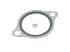 DT Spare Parts - Gasket - 2.15063 - 2 Pack