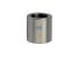 DT Spare Parts - Spacer sleeve - 2.14794 - 10 Pack