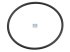 DT Spare Parts - O-ring - 2.15062 - 20 Pack