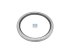 DT Spare Parts - Seal ring - 2.15067 - 5 Pack