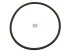 DT Spare Parts - O-ring - 2.15064 - 10 Pack