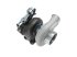 DT Spare Parts - Turbocharger - 2.14667