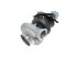 DT Spare Parts - Turbocharger - 2.14667