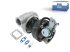 DT Spare Parts - Turbocharger - 2.14667