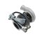 DT Spare Parts - Turbocharger - 2.14667