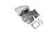 DT Spare Parts - Turbocharger - 2.14664