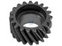 DT Spare Parts - Gear - 2.15051