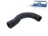 DT Spare Parts - Radiator hose - 2.15103