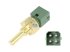 DT Spare Parts - Temperature sensor - 2.15016