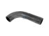 DT Spare Parts - Radiator hose - 2.15114