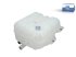 DT Spare Parts - Expansion tank - 2.15095