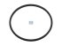 DT Spare Parts - Seal ring - 2.15068 - 10 Pack