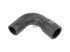 DT Spare Parts - Radiator hose - 2.15121