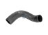 DT Spare Parts - Radiator hose - 2.15133