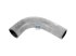 DT Spare Parts - Radiator hose - 2.15149