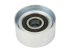 DT Spare Parts - Tension roller - 2.15208