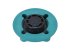 DT Spare Parts - Cap - 2.15322