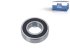 DT Spare Parts - Ball bearing - 2.15214