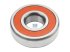 DT Spare Parts - Ball bearing - 2.15216