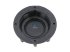 DT Spare Parts - Cap - 2.15324