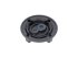 DT Spare Parts - Cap - 2.15321