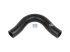 DT Spare Parts - Radiator hose - 2.15156