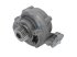 DT Spare Parts - Water pump - 2.15267