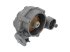 DT Spare Parts - Water pump - 2.15267