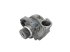 DT Spare Parts - Water pump - 2.15246