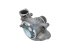 DT Spare Parts - Water pump - 2.15246