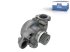 DT Spare Parts - Water pump - 2.15246