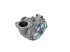 DT Spare Parts - Water pump - 2.15246