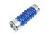 DT Spare Parts - Charge air hose - 2.15185