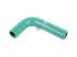 DT Spare Parts - Radiator hose - 2.15194