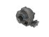 DT Spare Parts - Water pump - 2.15249